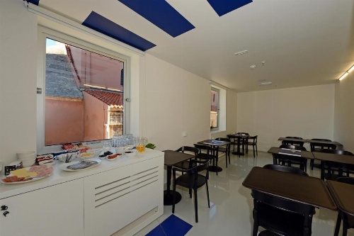 Boutique Hostel Forum image 6