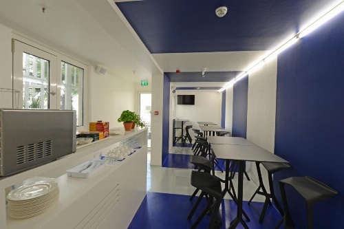 Boutique Hostel Forum image 7