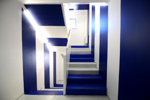 Boutique Hostel Forum image 9