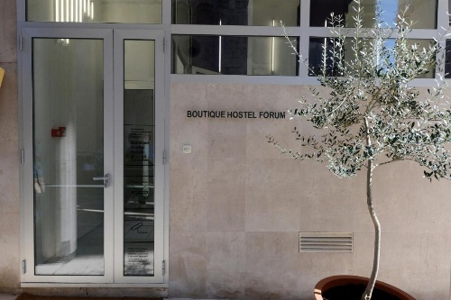 Boutique Hostel Forum image 10