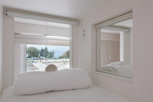 Boutique Hostel Forum image 1