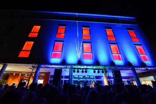 Boutique Hostel Forum image 12