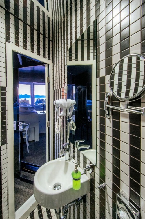 Boutique Hostel Forum image 14