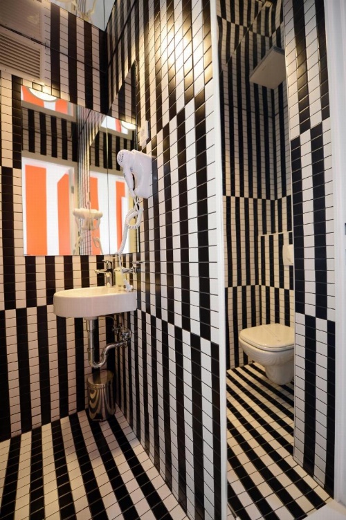 Boutique Hostel Forum image 15