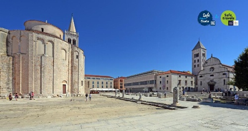 Boutique Hostel Forum image 16