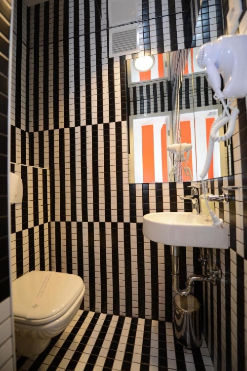 Boutique Hostel Forum image 17