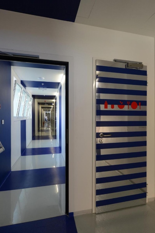 Boutique Hostel Forum image 18