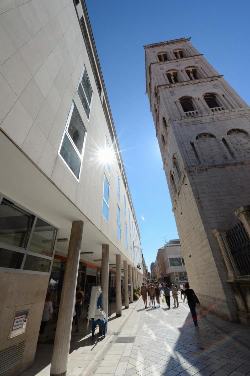 Boutique Hostel Forum image 19